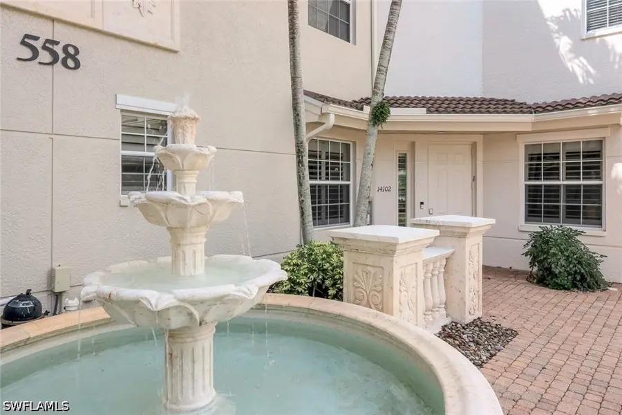 558 Avellino Isles Circle #14102, Naples, FL 34119 - #3