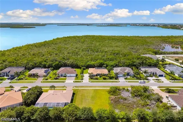 1874 Dogwood Drive, Marco Island, FL 34145