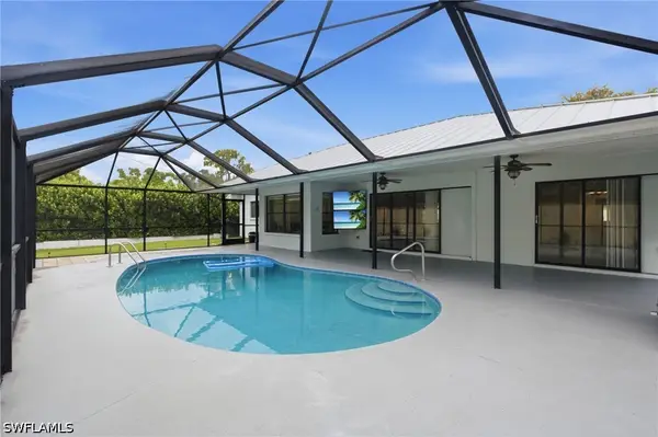 2200 Jasper Avenue, Fort Myers, FL 33907
