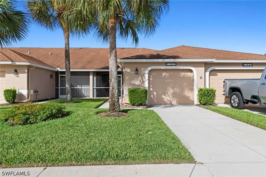 21642 Portrush Run, Estero, FL 33928 - #2