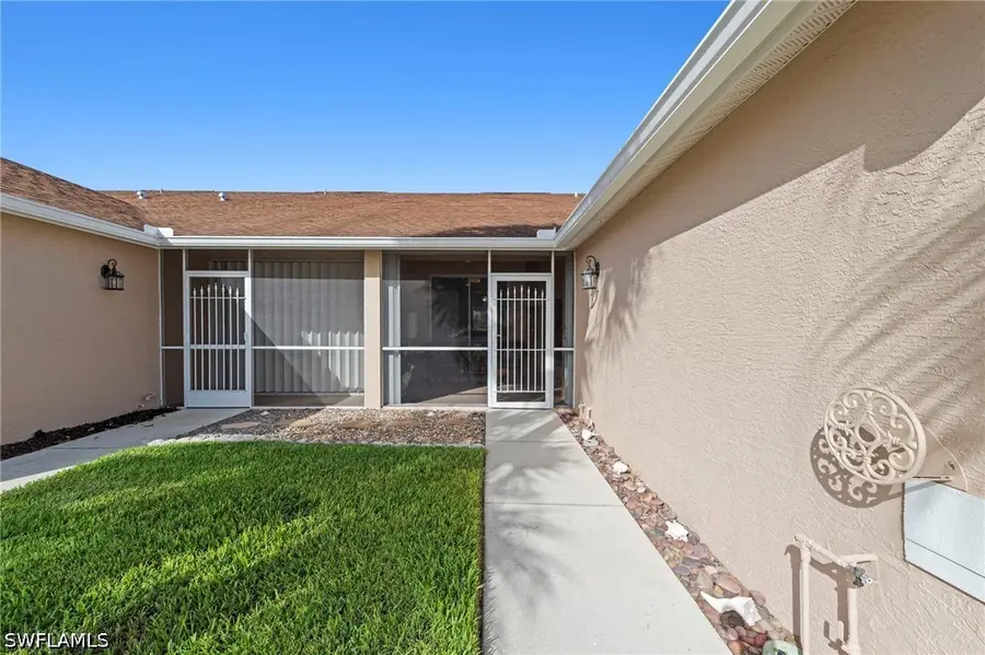 21642 Portrush Run, Estero, FL 33928 - #3