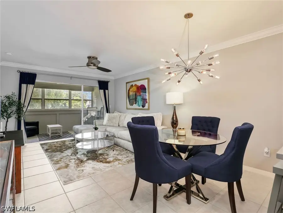 750 Mooring Line Drive #203, Naples, FL 34102 - #3