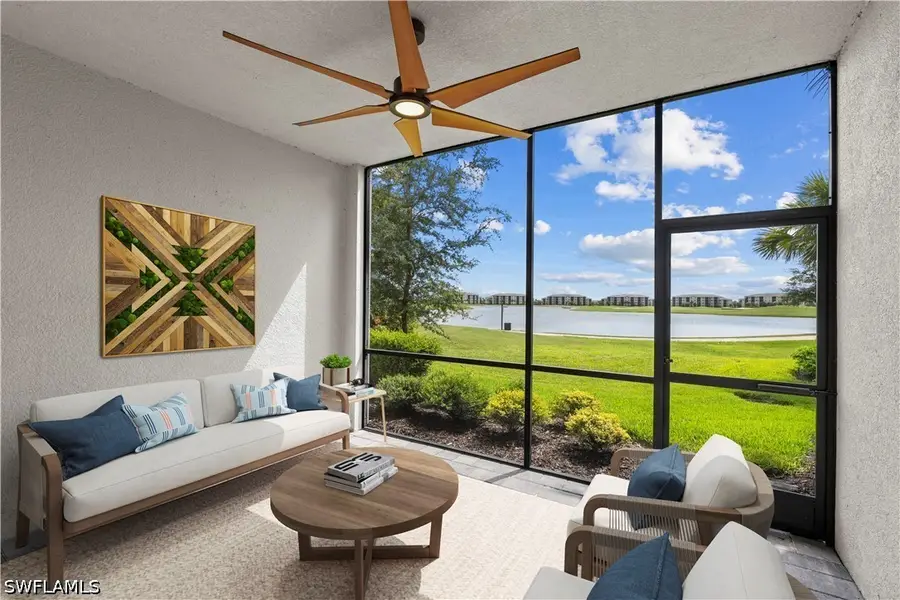 5445 Double Eagle Circle #3016, Avenue Maria, FL 34142 - #2