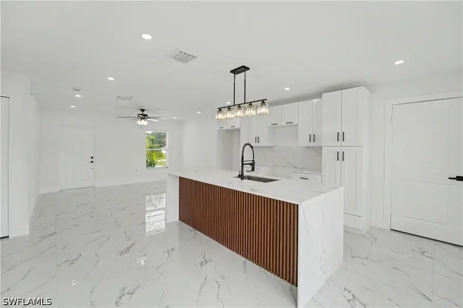 1217 Summa Boulevard, Lehigh Acres, FL 33974 - #3