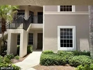 12015 Matera Lane #104, Bonita Springs, FL 34135