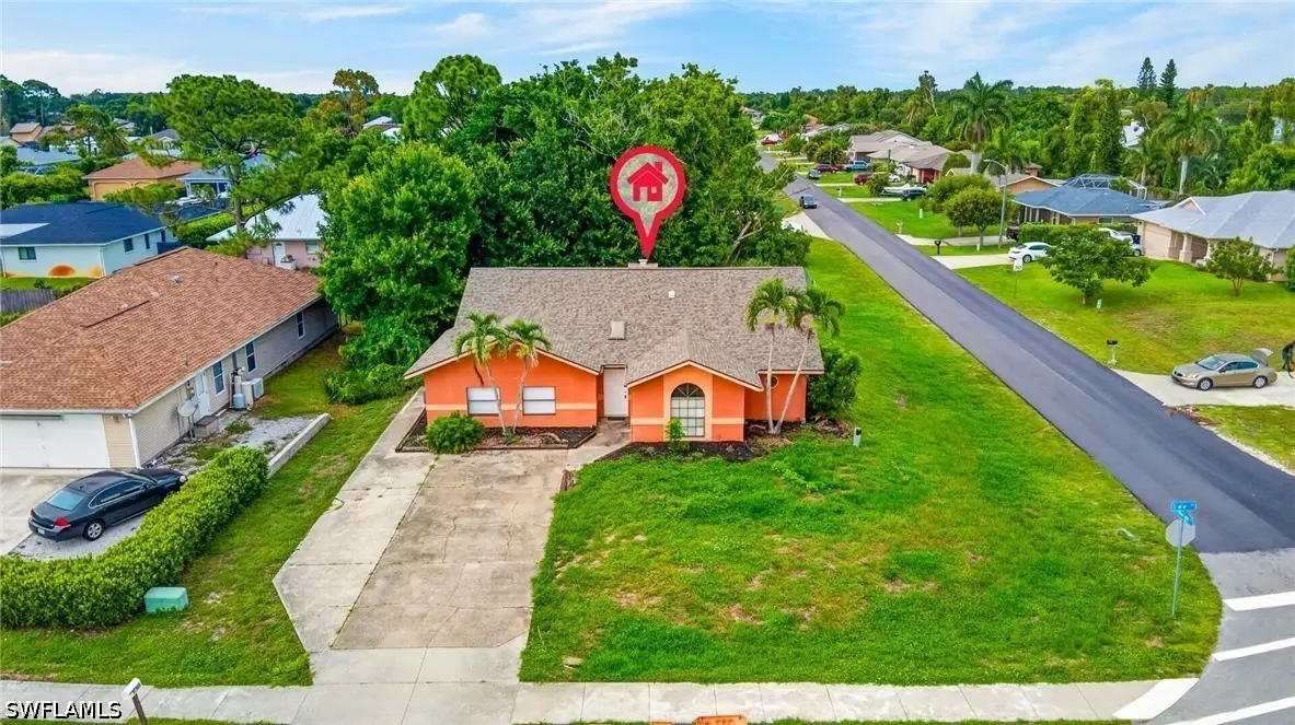 17565 Lee Road, Fort Myers, FL 33967 - #1