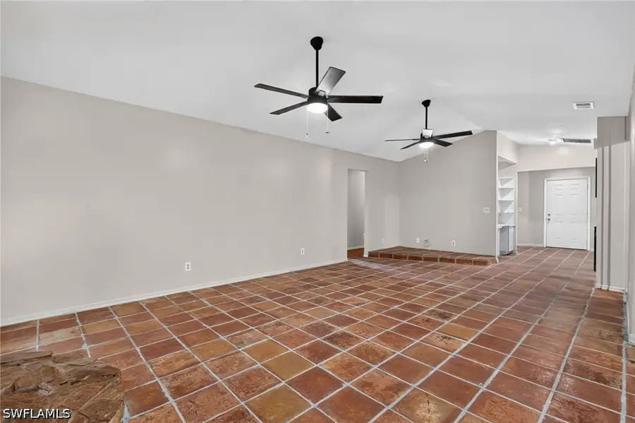 17565 Lee Road, Fort Myers, FL 33967 - #2