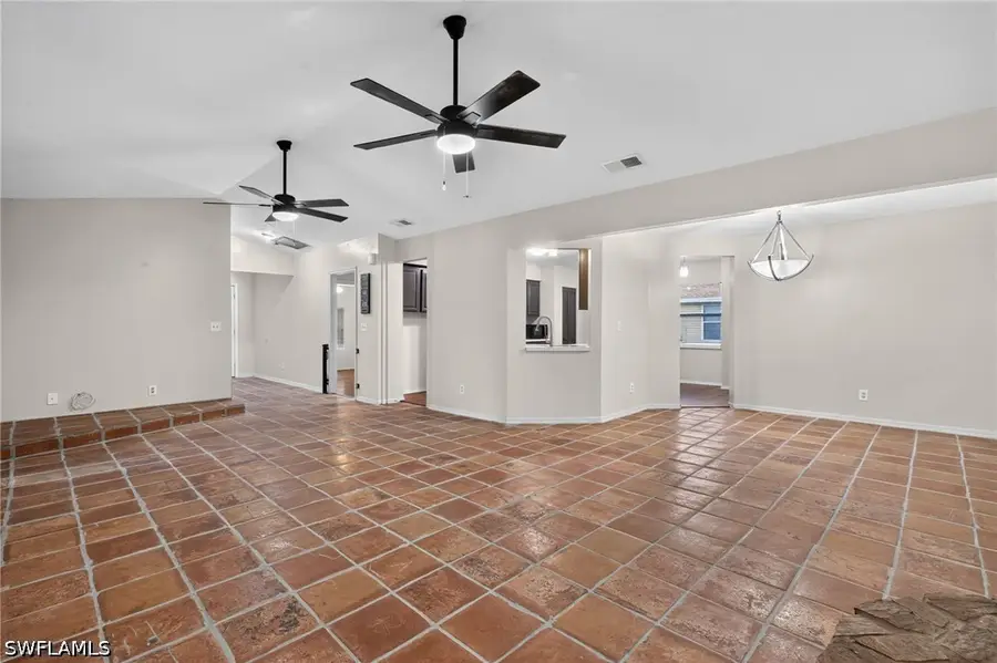 17565 Lee Road, Fort Myers, FL 33967 - #3