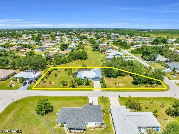 131 Ceyenne Street, Punta Gorda, FL 33983