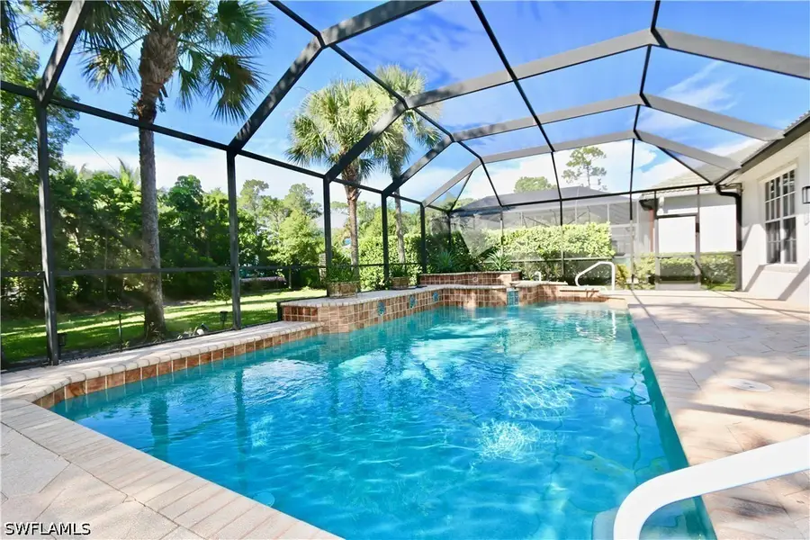 15578 Vallecas Lane, Naples, FL 34110 - #3