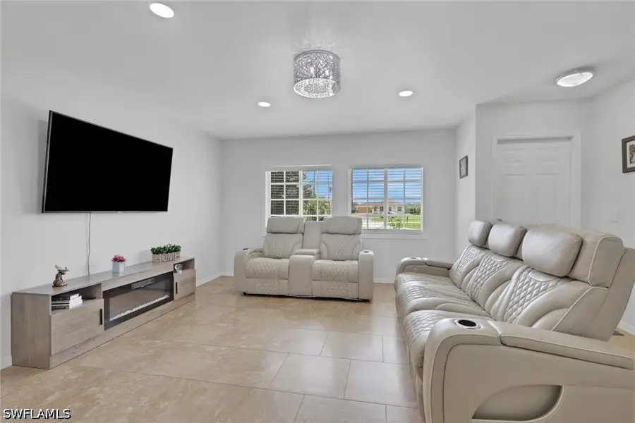 4075 24th Avenue Ne, Naples, FL 34120 - #2