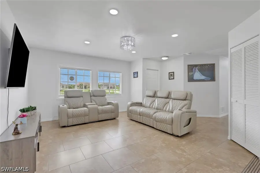 4075 24th Avenue Ne, Naples, FL 34120 - #3