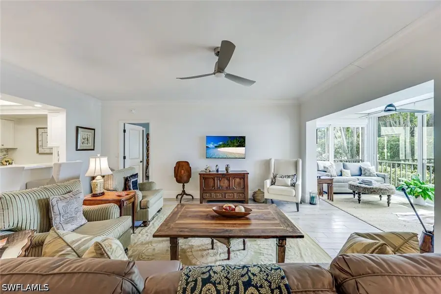 788 Willowbrook Drive #502, Naples, FL 34108 - #3