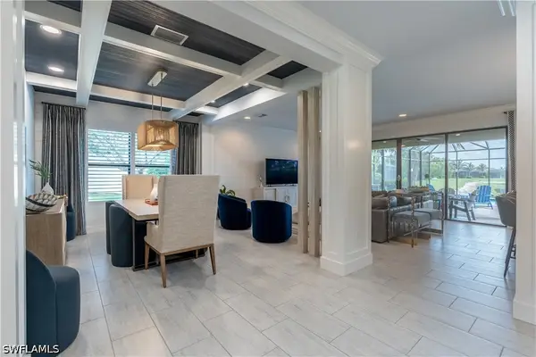 4347 Aurora Street, Naples, FL 34119