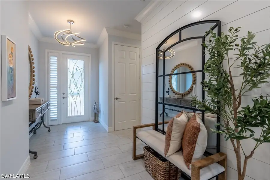 4347 Aurora Street, Naples, FL 34119 - #2