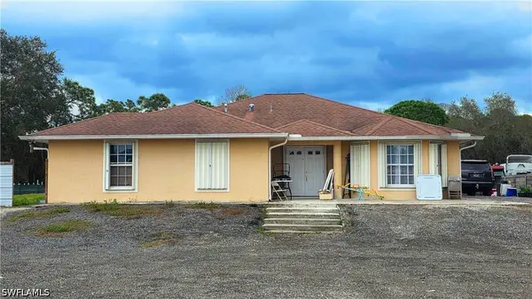 355 N Lindero St, Montura Ranches, FL 33440