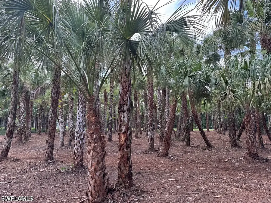 14th Ave Nw, Naples, FL 34120 - #3