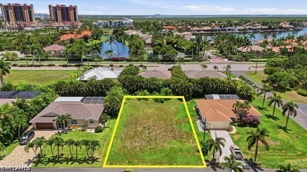 1728 SW 54th Lane, Cape Coral, FL 33914 - #2