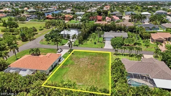 1728 SW 54th Lane, Cape Coral, FL 33914 - #3