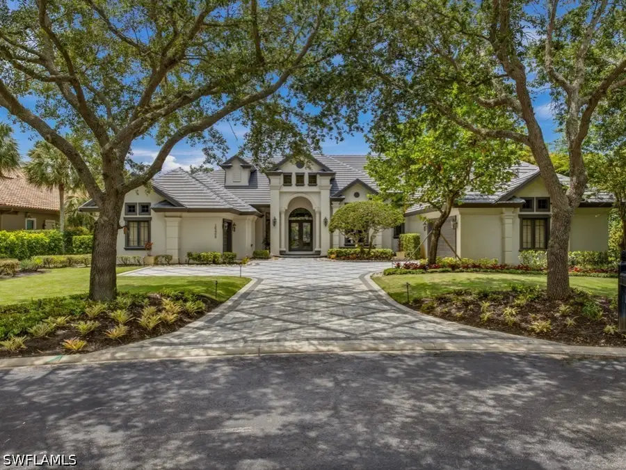 16488 Felicita Court, Naples, FL 34110 - #3