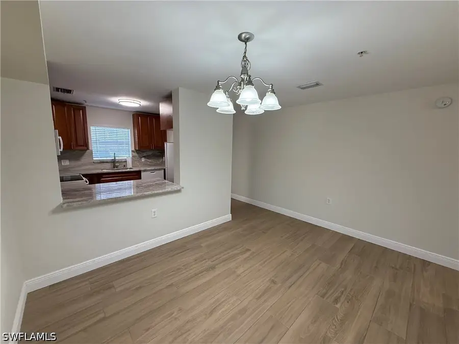 9051 Gervais Circle #1508, Naples, FL 34120 - #3
