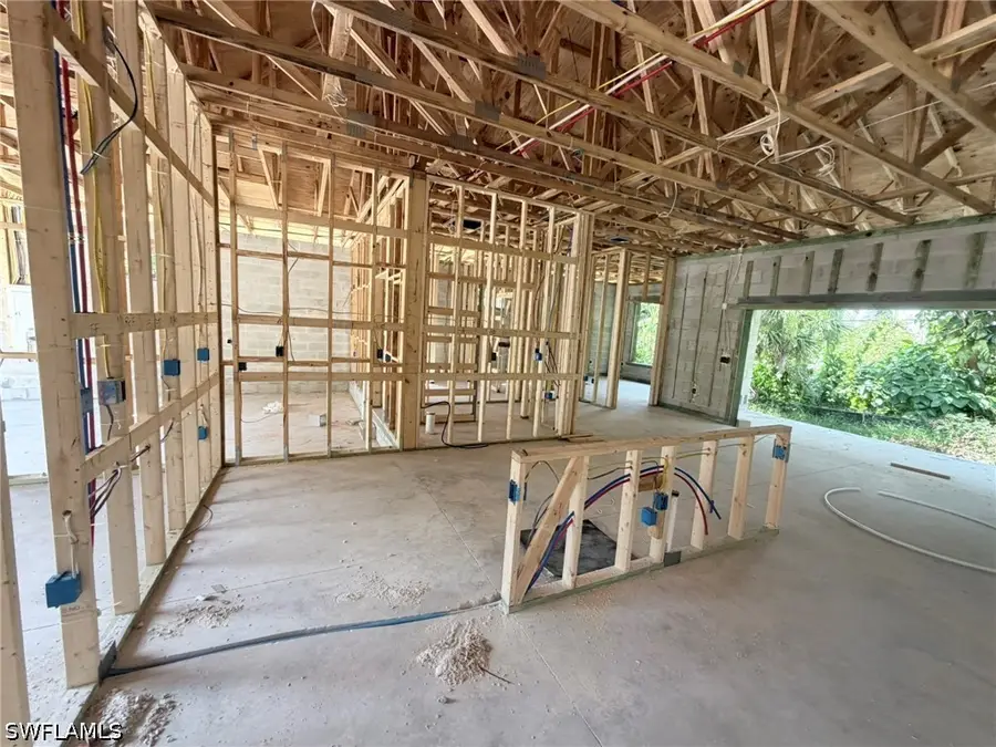 27021 Leitner Lane, Bonita Springs, FL 34135 - #2