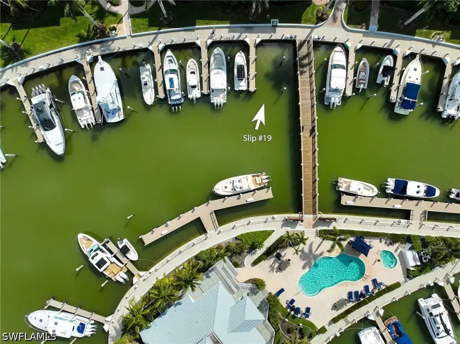 1777 Gulfstar Drive S, Naples, FL 34112 - #3