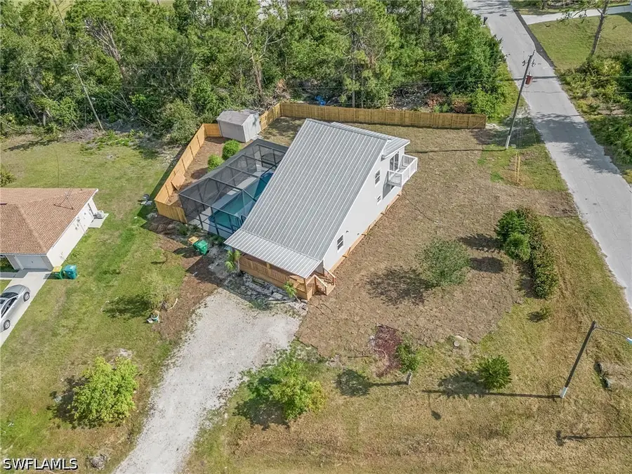 23404 Patera Avenue, Punta Gorda, FL 33980 - #2