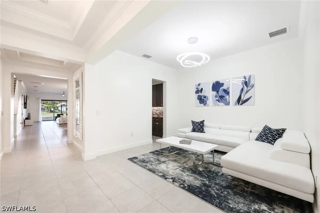 3275 Pilot Circle, Naples, FL 34120 - #1