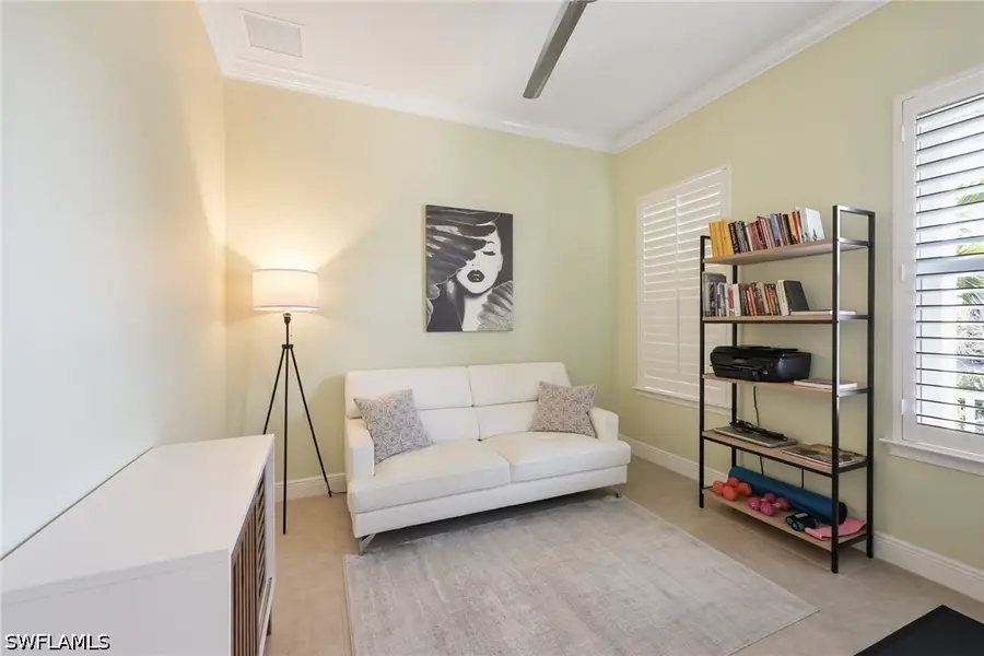 3275 Pilot Circle, Naples, FL 34120 - #3