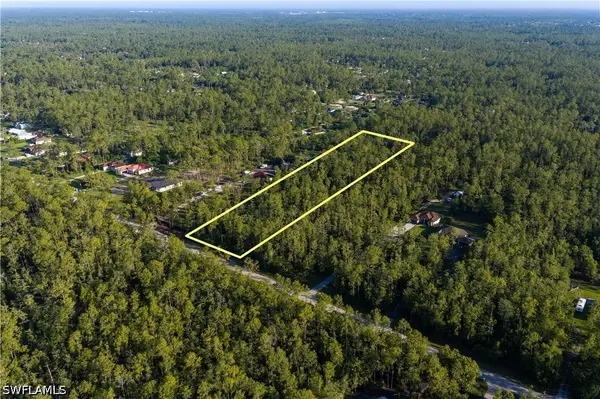 0 2nd Avenue Ne, Naples, FL 34120