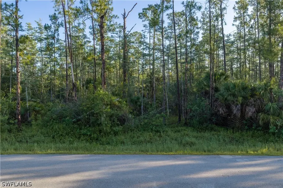 0 2nd Avenue Ne, Naples, FL 34120 - #3