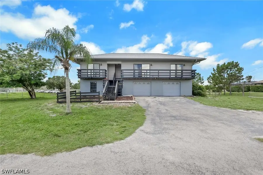 4140 54th Avenue Ne, Naples, FL 34120 - #3