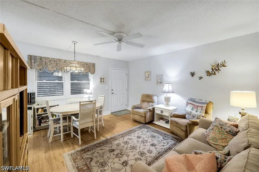130 N Collier Boulevard #E4, Marco Island, FL 34145 - #2