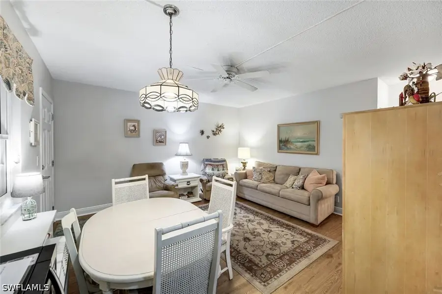 130 N Collier Boulevard #E4, Marco Island, FL 34145 - #3