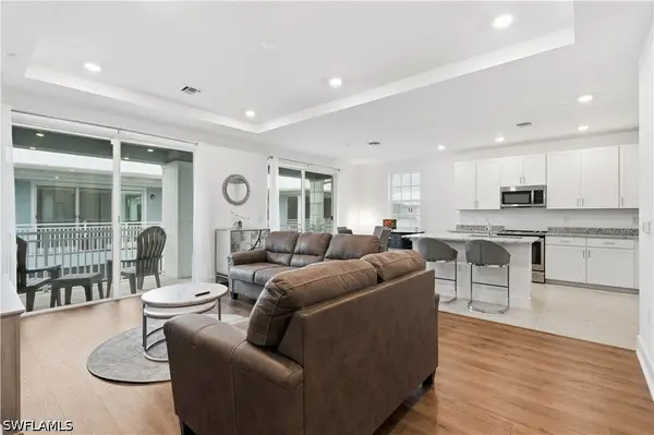 26401 Coco Cay Circle #201, Bonita Springs, FL 34135