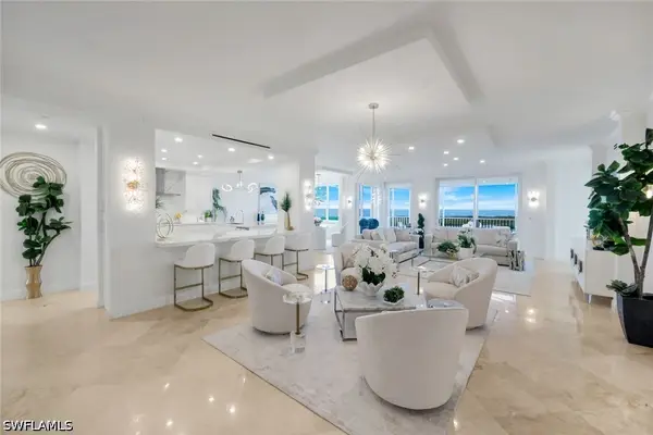 275 Indies Way #1503, Naples, FL 34110