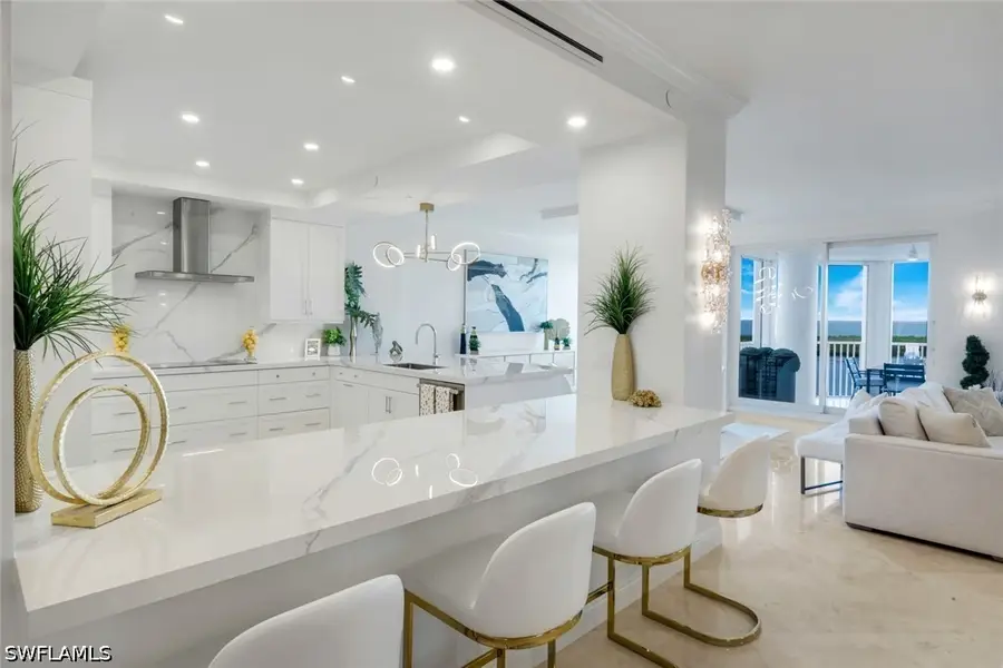 275 Indies Way #1503, Naples, FL 34110 - #2