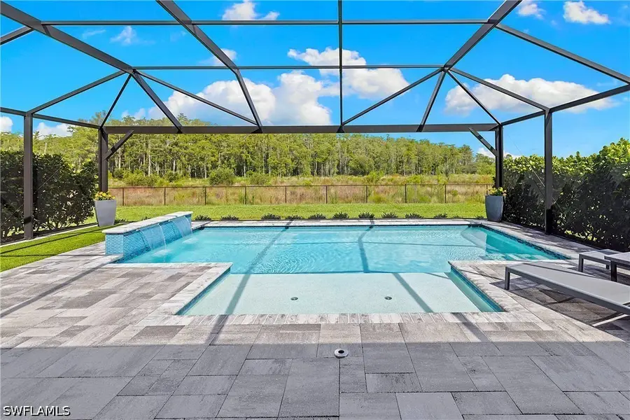 20104 Kingmont Drive, Estero, FL 33928 - #3