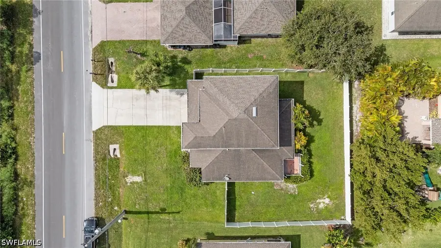 26676 Morton Avenue, Bonita Springs, FL 34135 - #3