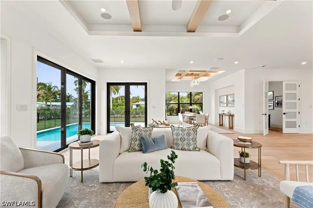 2200 11th Street N, Naples, FL 34103 - #1