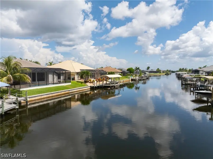 229 NW 33rd Avenue, Cape Coral, FL 33993 - #3
