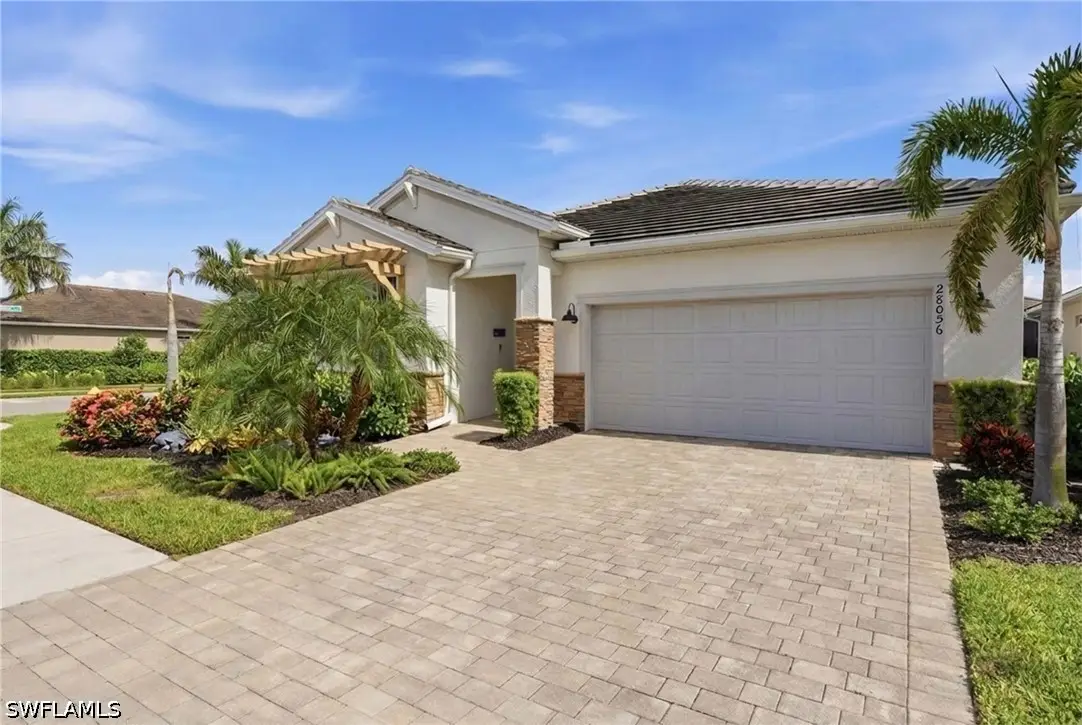 28056 Seasons Tide Avenue, Bonita Springs, FL 34135 - #1