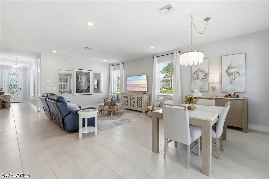 28056 Seasons Tide Avenue, Bonita Springs, FL 34135 - #2