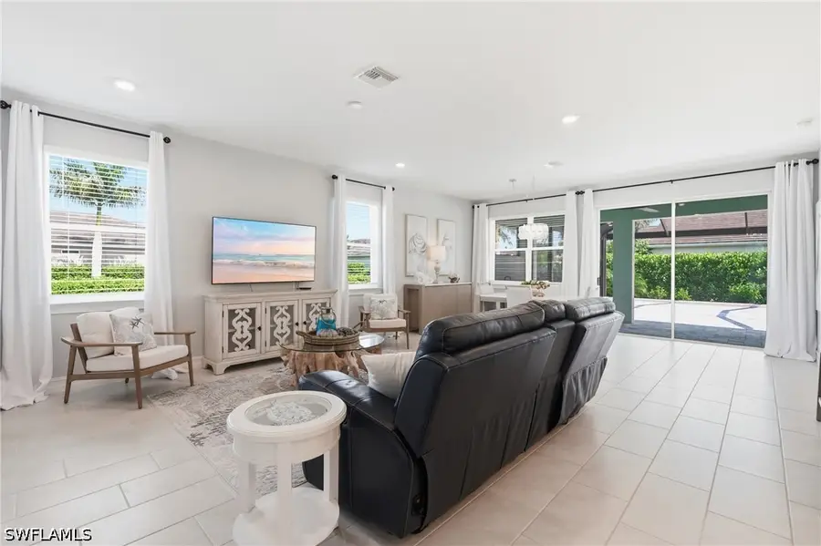 28056 Seasons Tide Avenue, Bonita Springs, FL 34135 - #3