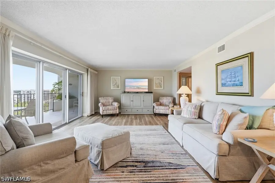 3951 Gulf Shore Boulevard N #700, Naples, FL 34103 - #2