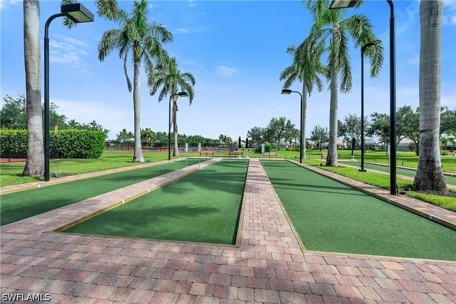 8090 Chianti Lane, Naples, FL 34114 - #2