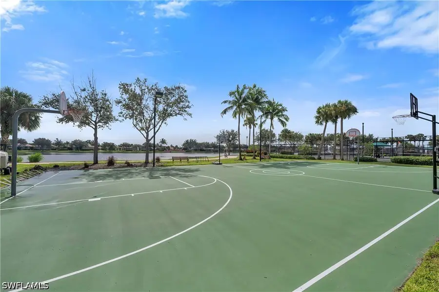 8090 Chianti Lane, Naples, FL 34114 - #3