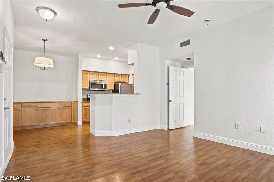 23560 Walden Center Drive #207, Estero, FL 34134 - #2