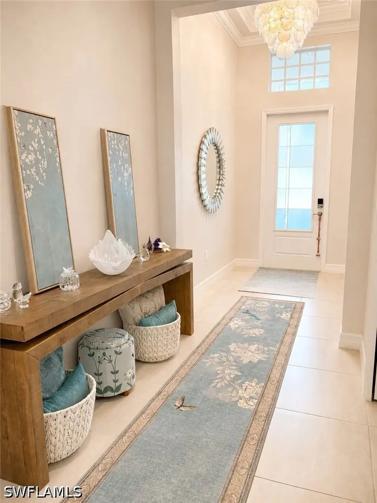 13585 Blue Bay Circle, Fort Myers, FL 33913 - #3
